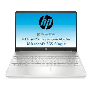 Hp laptop 15 zoll hp laptop 156 fhd intel celeron n4500