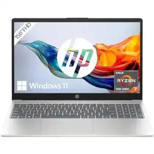 Hp laptop 15 zoll hp laptop 156 zoll 396 cm fhd ips display 1
