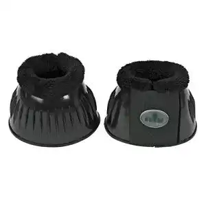 Hufglocken busse sturdy plush