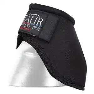 Hufglocken kentaur anatomisch stabil extra lang groesse 2
