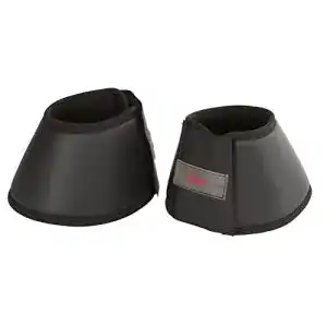 Hufglocken kerbl 320135 springglocken protecto vb paarweise