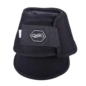 Hufglocken qhp aqua glocken hufbefeuchter s