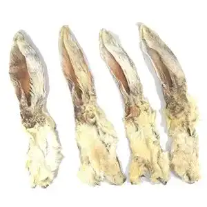 Hundeleckerlies kaureks natur hundeleckerlies kaureks natur