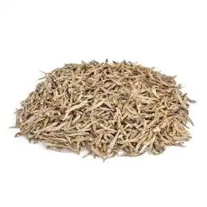 Hundeleckerlies kaureks natur hundeleckerlies sprotten