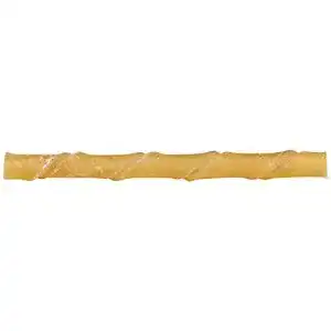 Hundeleckerlies trixie kaurollen gedreht 12 cm o 9 10 mm