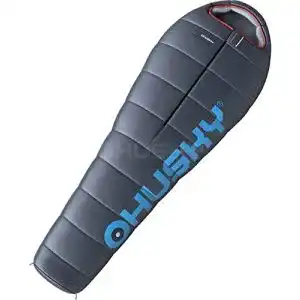 Husky-Schlafsack - husky schlafsack husky anapurna schlafsack winter bis 28c