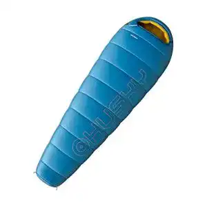 Husky schlafsack husky schlafsack outdoor