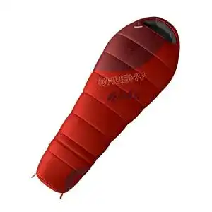 Husky schlafsack husky schlafsack outdoor kids magic 12 c