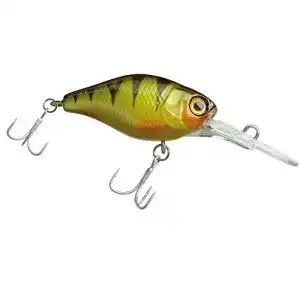 Illex wobbler illex chubby 38 mr wobbler 42g schwimmend