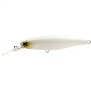 Illex wobbler illex dd squirrel 67 sp 68g wobbler bone
