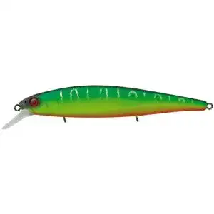 Illex wobbler illex japan wobbler mag squad 128 serie