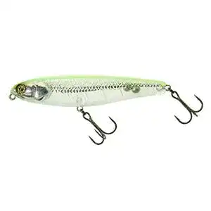 Illex wobbler illex poisson nageur bonnie 95 9 5cm 13g rainfall
