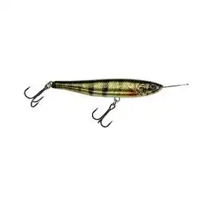 Illex wobbler illex riser bait 007 r wobbler 7cm 8g rt perch