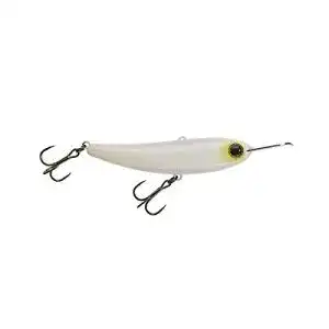 Illex wobbler illex riser bait 008 wobbler 8cm 21 7g bone