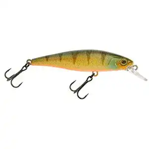 Illex wobbler illex squad minnow 65 sp wobbler 58g schwebend