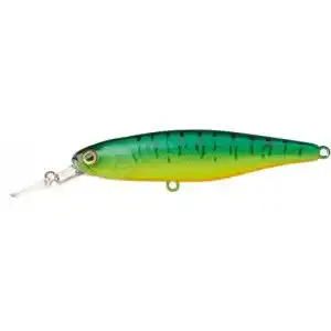 Illex wobbler illex squirrel 61 sp 61cm 45g wobbler farbe mat