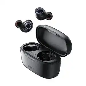 In ear kopfhoerer baseus bluetooth kopfhoerer kabellos 48db