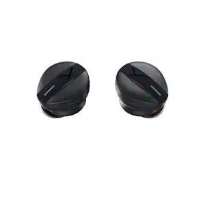 In ear kopfhoerer beyerdynamic free byrd vatiation schwarz