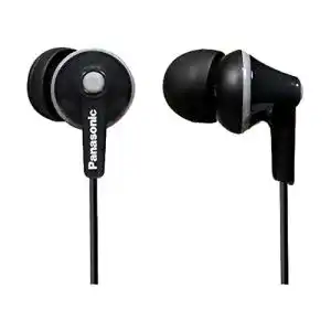 In-Ear-Kopfhörer