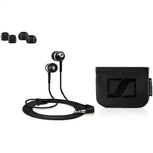In ear kopfhoerer sennheiser cx 300 ii precision 12 m kabellaenge