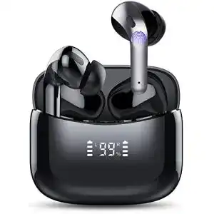 In ear kopfhoerer tiksounds kopfhoerer kabellos bluetooth