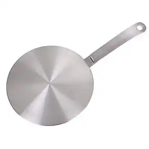Induktion adapterplatte graewe universal adapterplatte
