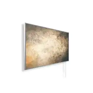Infrarot bildheizung ih engineering bv bildheizung mit 1000 watt