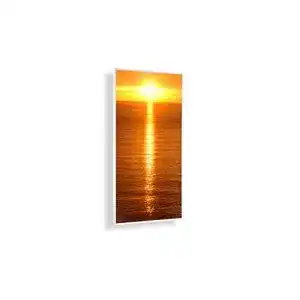 Infrarotheizung 300 watt koenighaus 300w infrarotheizung mit bild