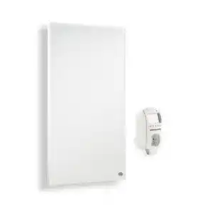 Infrarotheizung 300 watt koenighaus infrarotheizung 300 watt 1