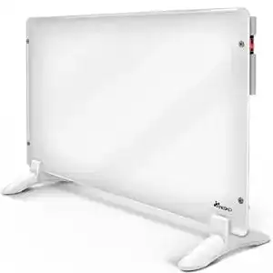 Infrarotheizung 600 watt tresko infrarotheizung standgeraet