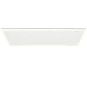 Infrarotheizung 800 Watt - infrarotheizung 800 watt klarstein infrarotheizung infrarotheizung