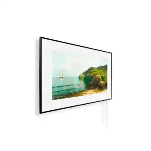 Infrarotheizung 800 watt koenighaus infrarot bildheizung hd