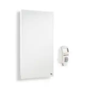 Infrarotheizung 800 watt koenighaus infrarot wandheizung 800 w