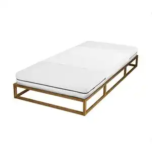 Inkontinenz matratzenauflage biberna sleep protect 0809840