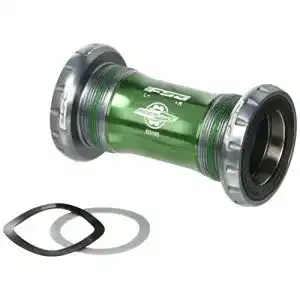 Innenlager fsa megaevo road o30 mm 2017