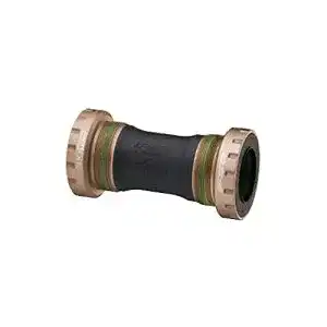 Innenlager fsa megaexo bb6000 road bsa 68 mm ausfuehrung