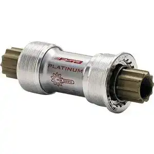 Innenlager fsa platinum isis bsa ausfuehrung 68 x 108 mm