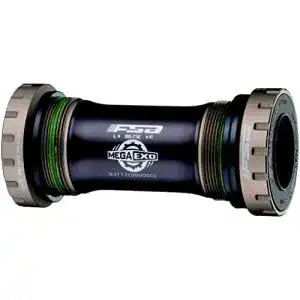 Innenlager fsa unisex adult 421595013 mov centr m exo mtb