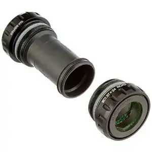 Innenlager shimano ultegra sm bbr60 bsa 68 mm schwarz