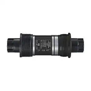 Innenlager shimano unisex adult eje pedalier bsa 121 68mm