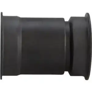 Innenlager sram 2283020210 schwarz 10 x 10 x 3 cm