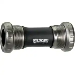 Innenlager sram corporation eur truvativ 134610 lager gxp team