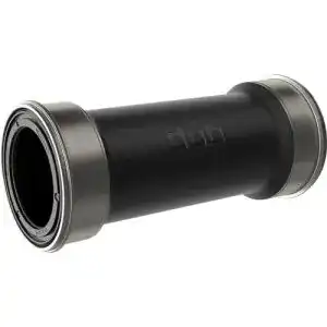 Innenlager sram unisex erwachsene pressfit mtb grau 89 92mm