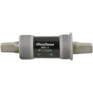 Innenlager sunrace bbs15 103 mm sb verpackt ohne schrauben