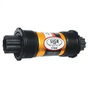 Innenlager truvativ giga pipe team sl mehrfarbig one size
