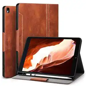 Ipad air 3 huelle antbox huelle fuer ipad air 3 2019 10 5 zoll ipad
