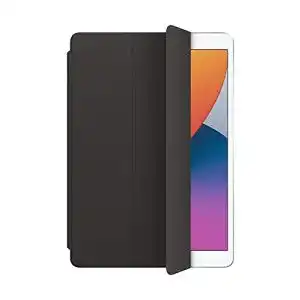 Ipad air 3 huelle apple smart cover fuer ipad 9 gen ipad 8 gen