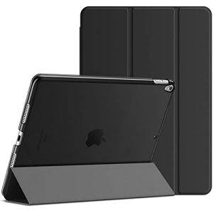 iPad-Air-3-Hülle JETech Hülle für iPad Air 10,5, 3. Generation - ipad air 3 huelle jetech huelle fuer ipad air 105 3 generation