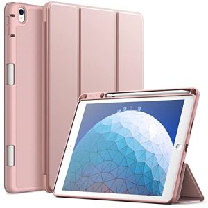 iPad-Air-3-Hülle JETech Hülle für iPad Air 3, 10,5 Zoll 2019, 3. - ipad air 3 huelle jetech huelle fuer ipad air 3 105 zoll 2019 3