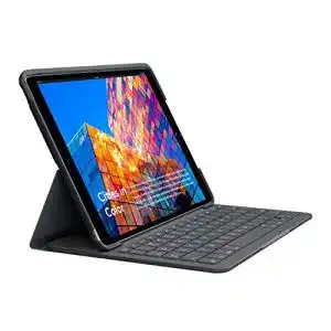 Ipad air 3 huelle logitech slim folio ipad air 3 generation